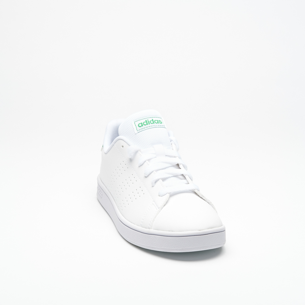 Desportivo Criança adidas