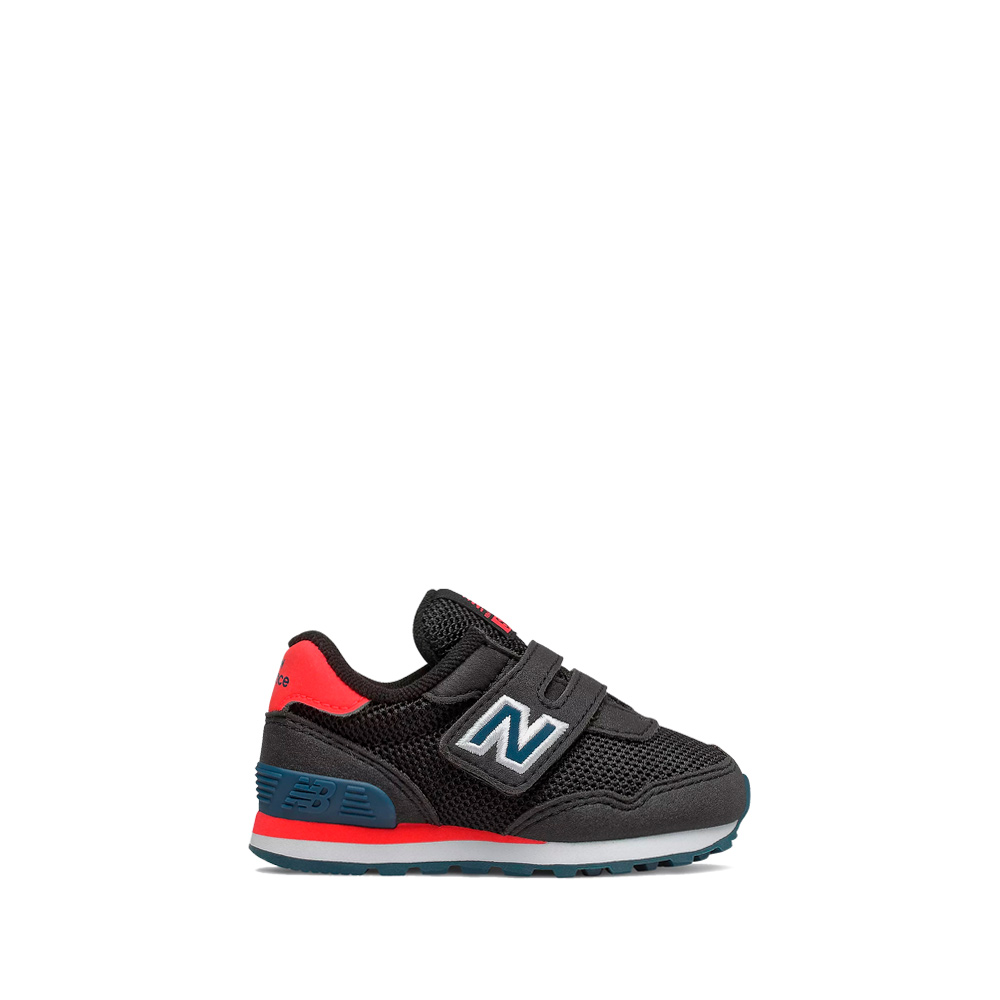 Sapatilha Criança new balance