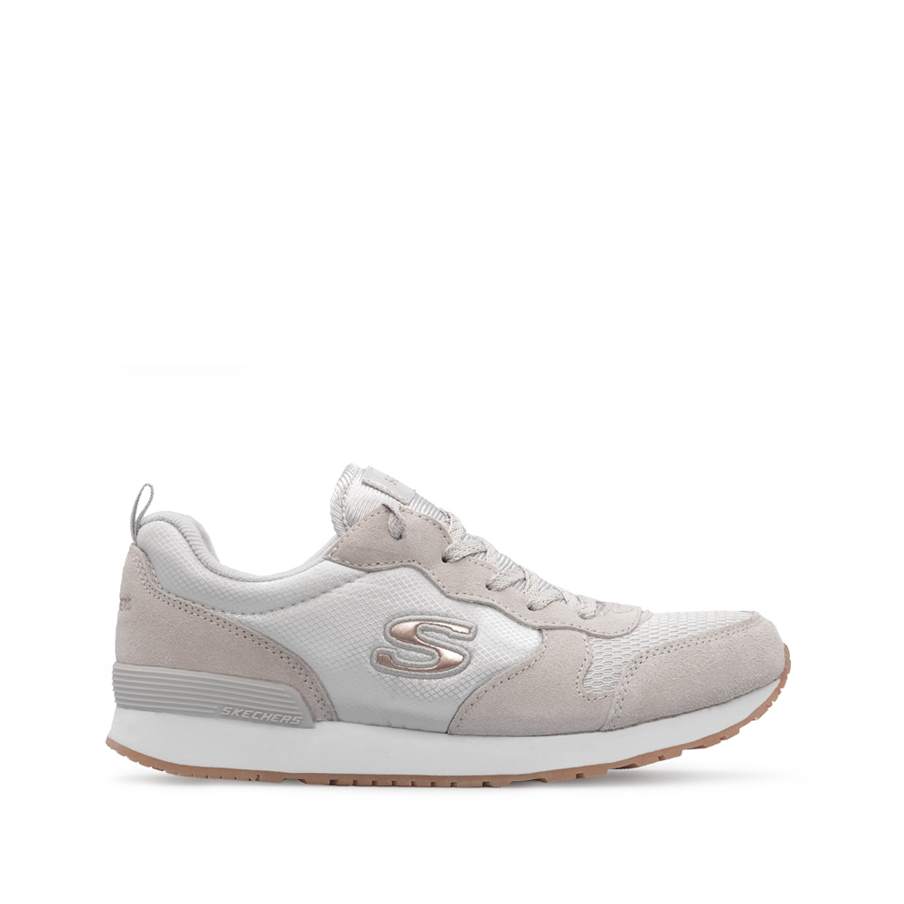Sapatilha Criança skechers