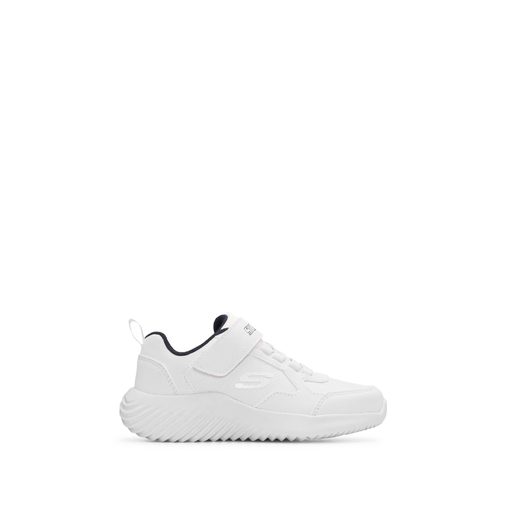 Sapatilha Criança skechers