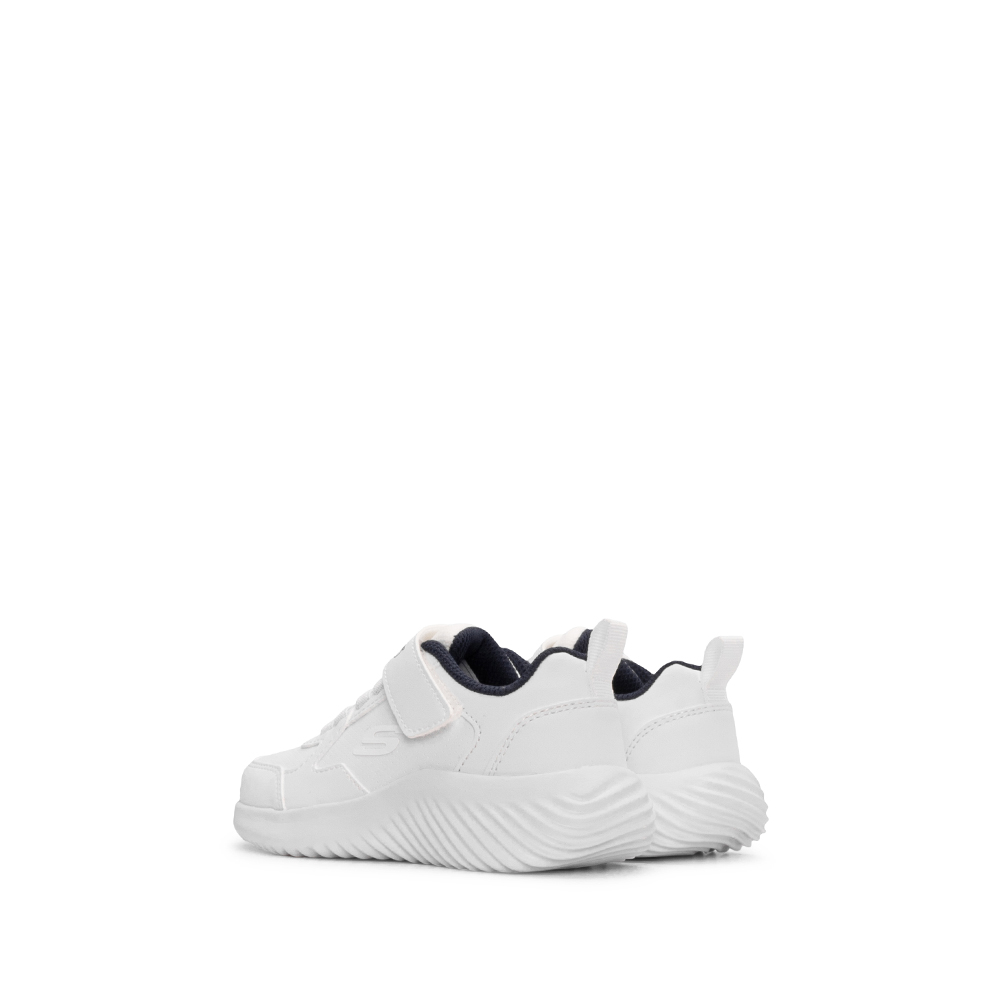 Sapatilha Criança skechers