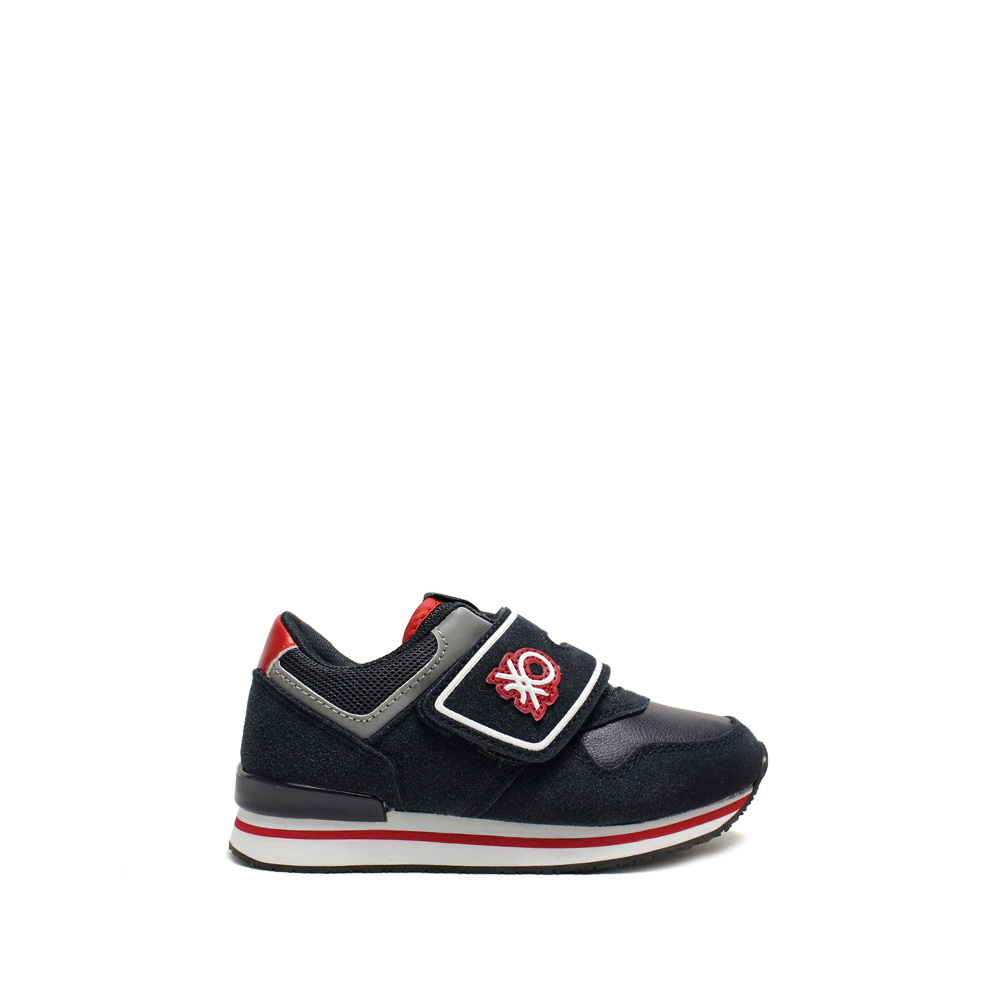 CC6369STBTK123000_AZM_1