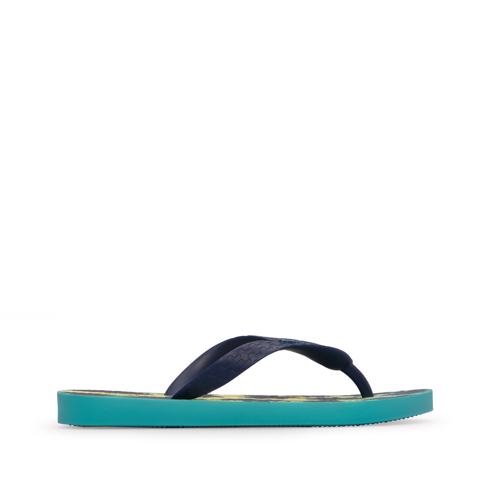 Chinelo Criança ipanema
