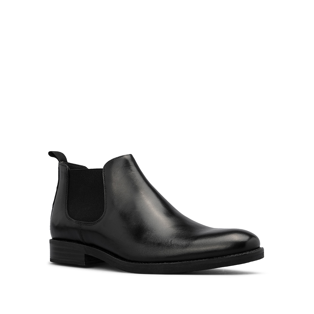 Botim Homem manuel alves