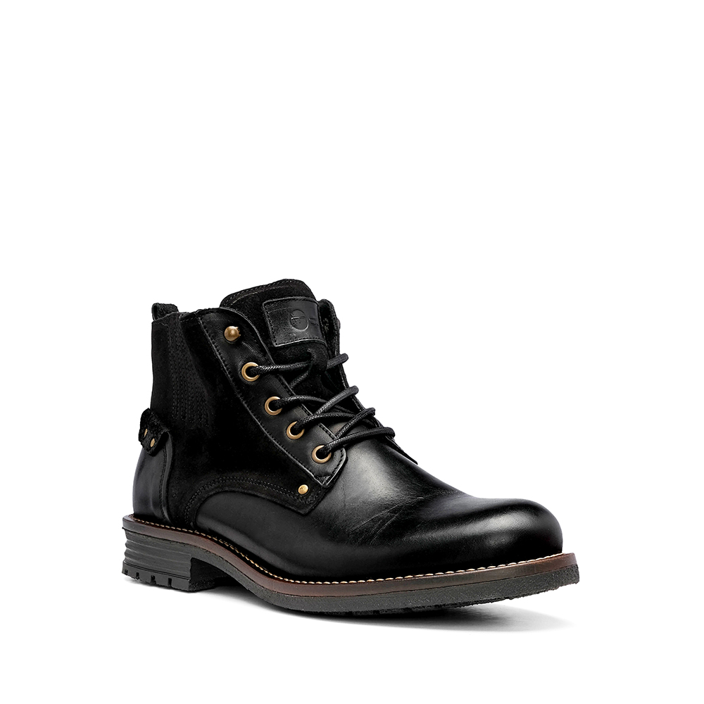 Botim Homem manuel alves