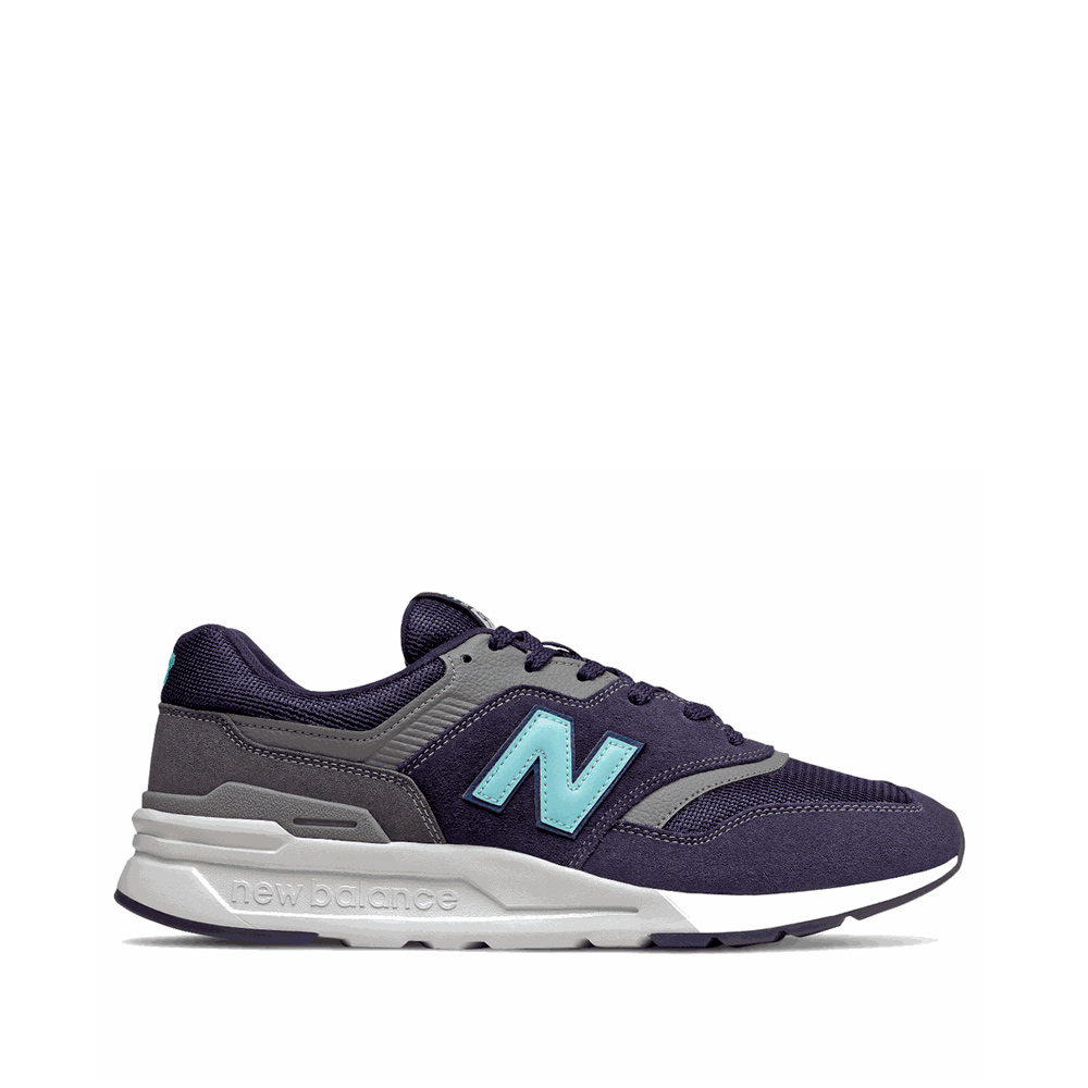 Sapatilha Homem new balance