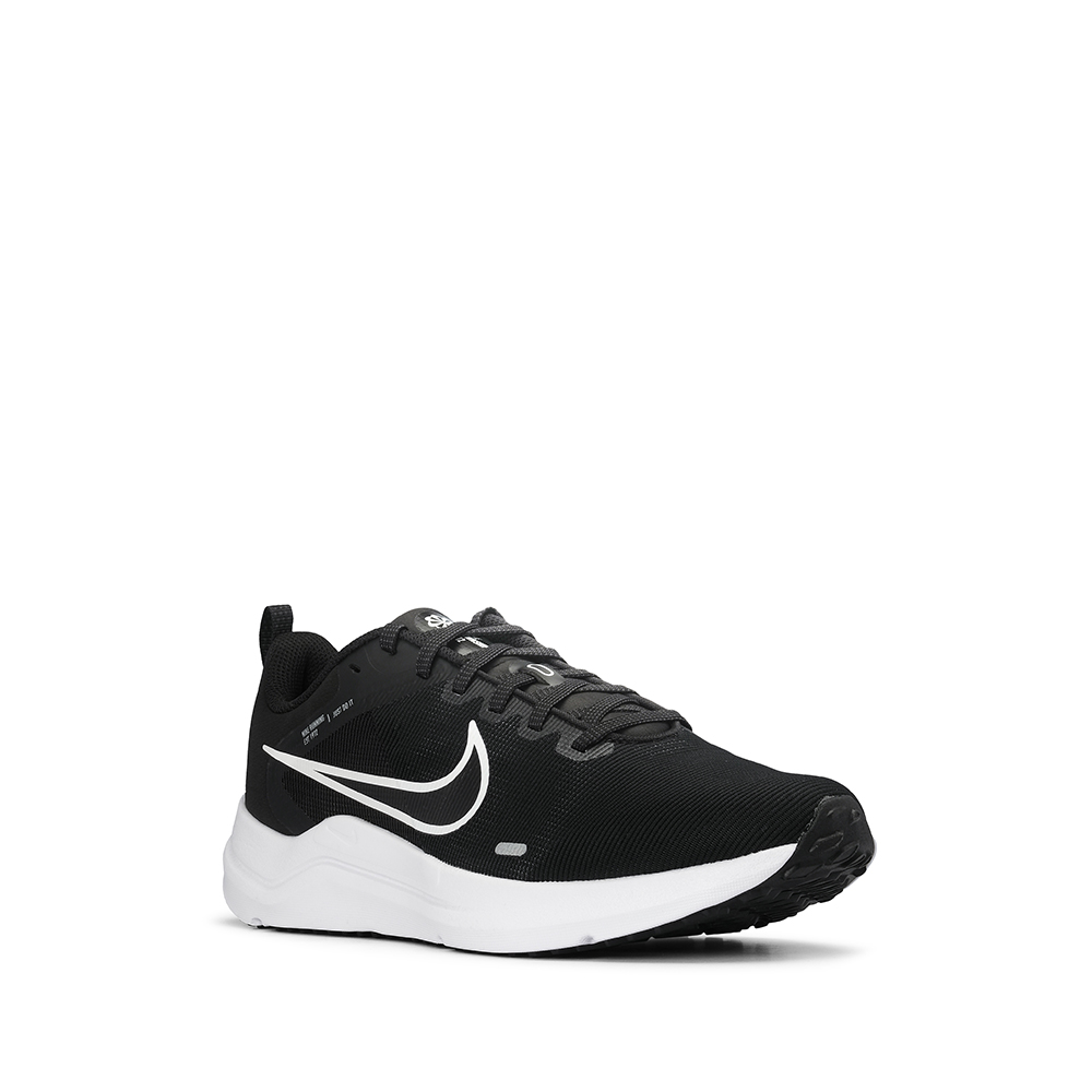 Sapatilha Homem nike