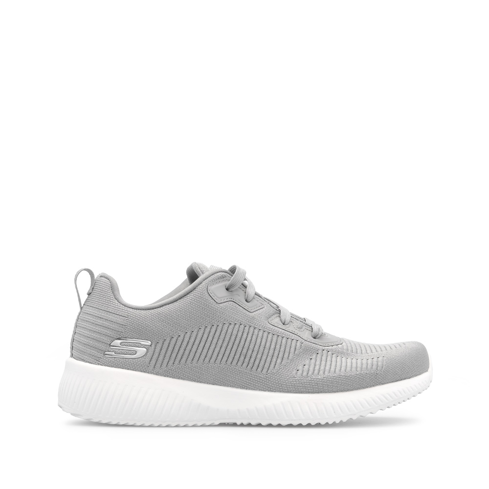 Sapatilha Homem skechers