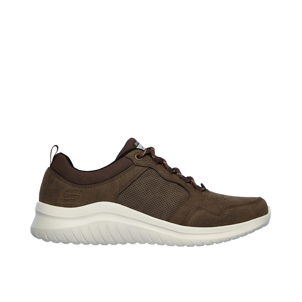 Desportivo Homem skechers