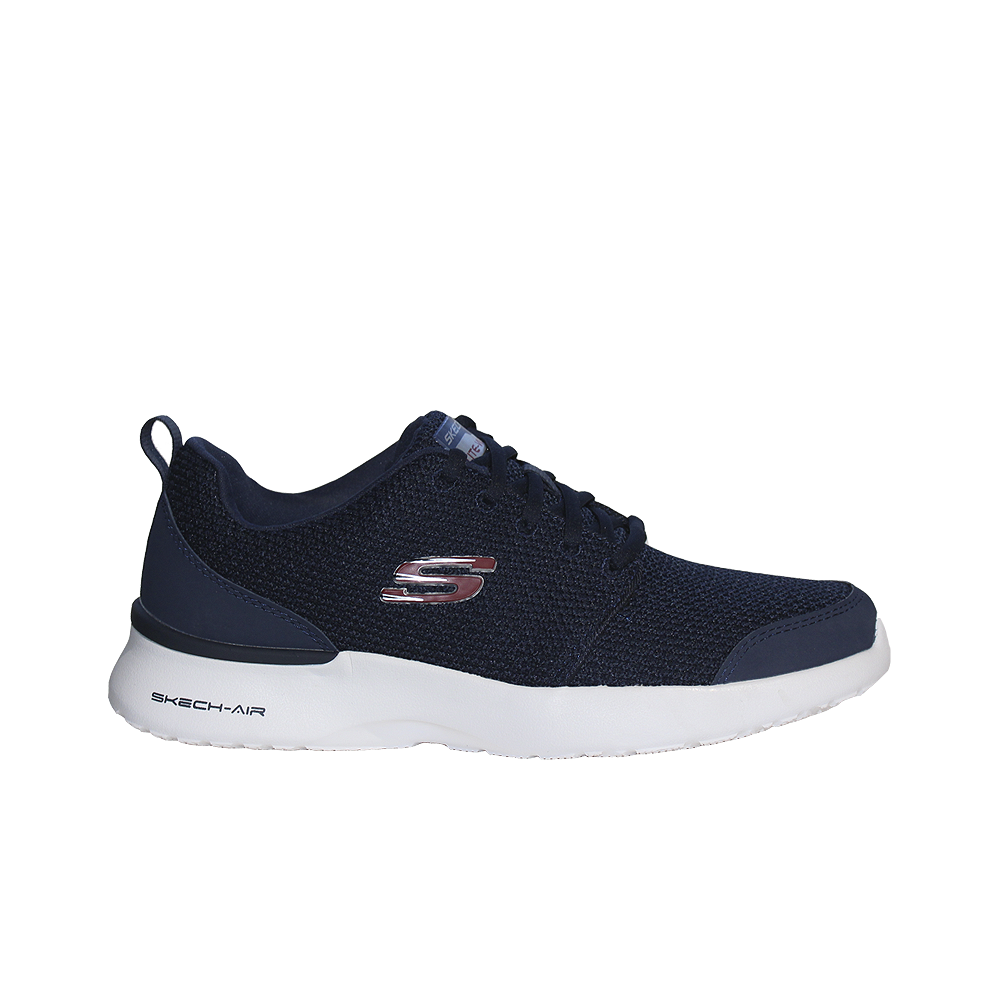 Desportivo Homem skechers