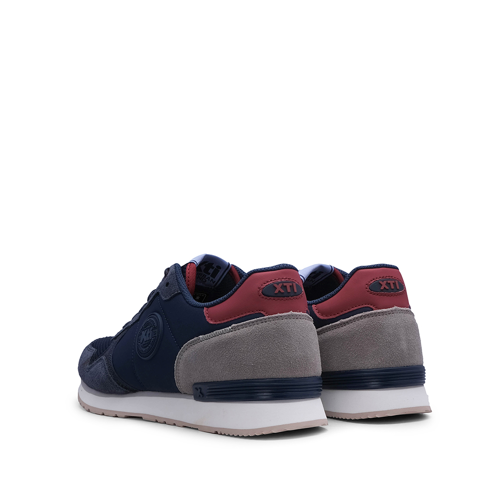 CH62096ST145718_AZM_1