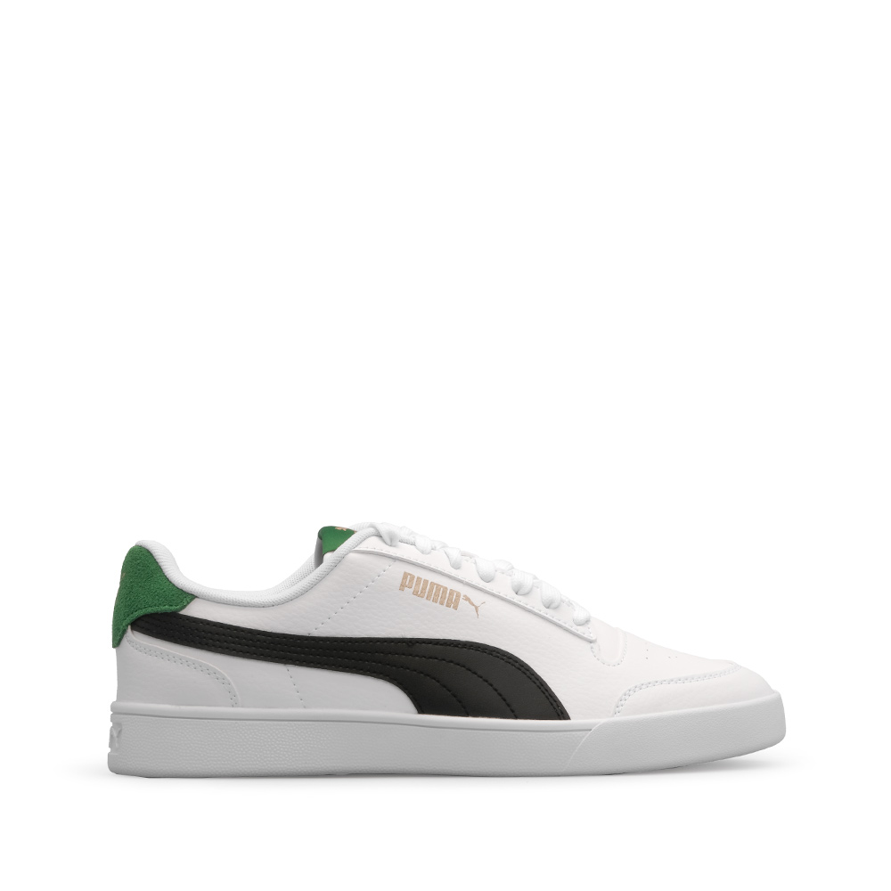 Sapatilha Homem puma