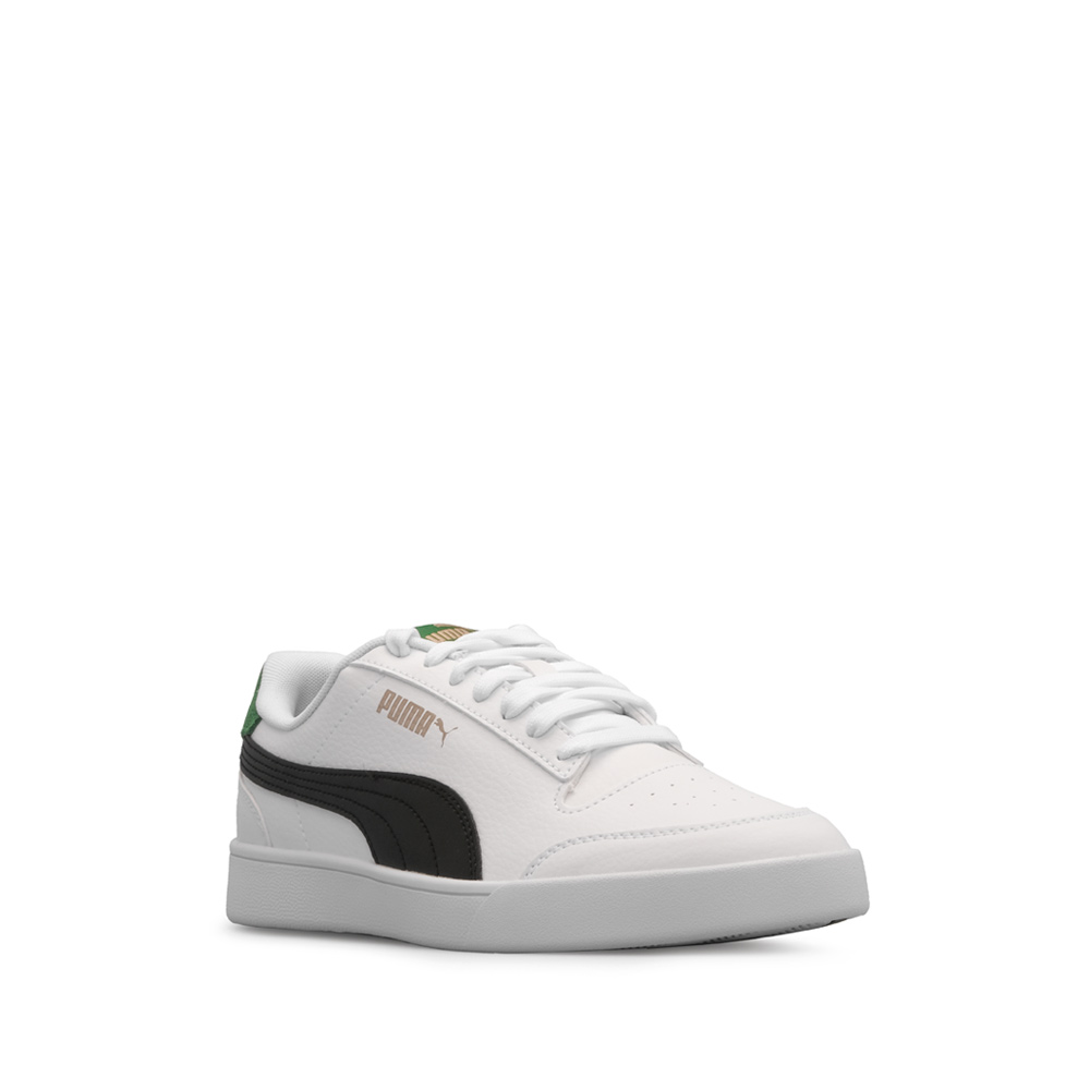 Sapatilha Homem puma