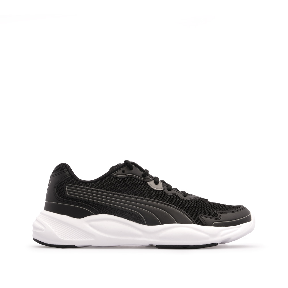 Sapatilha Homem puma