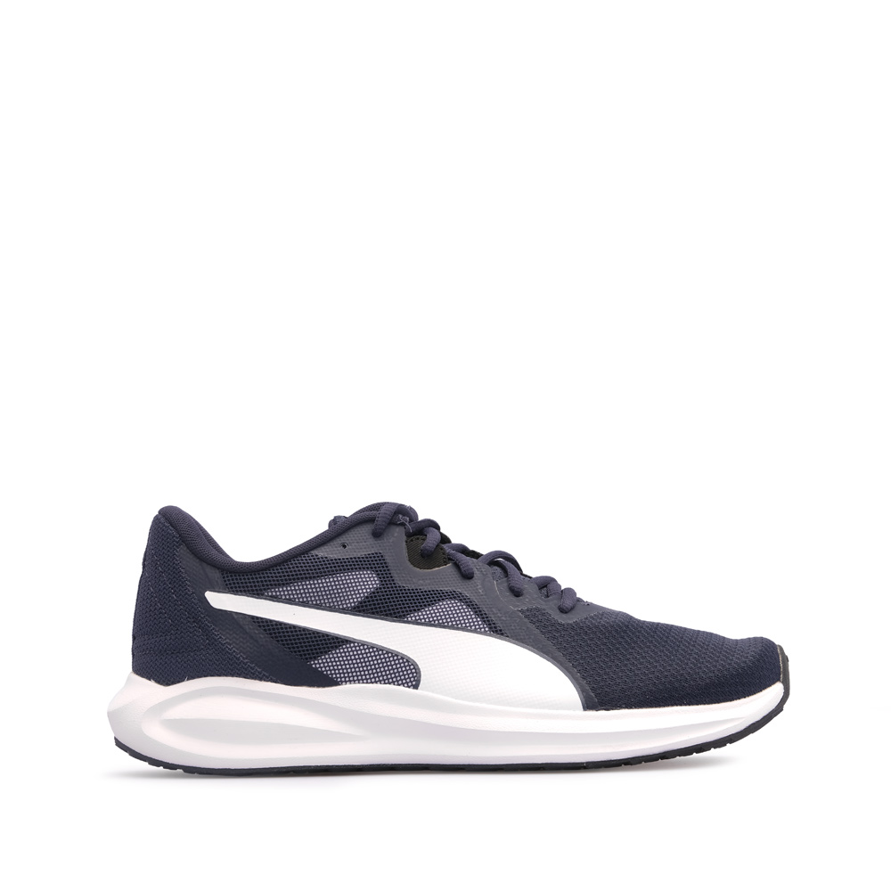 Sapatilha Homem puma