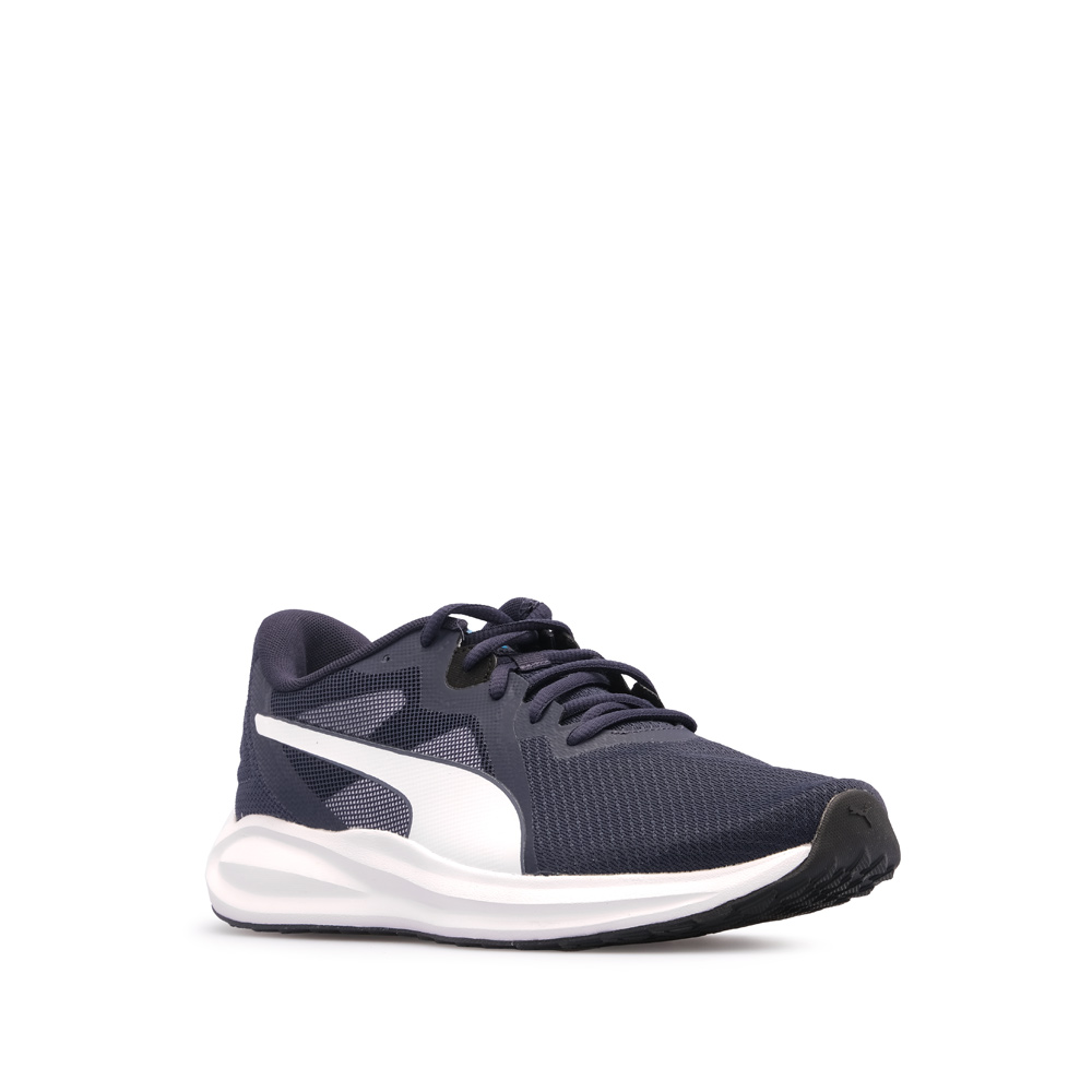 Sapatilha Homem puma