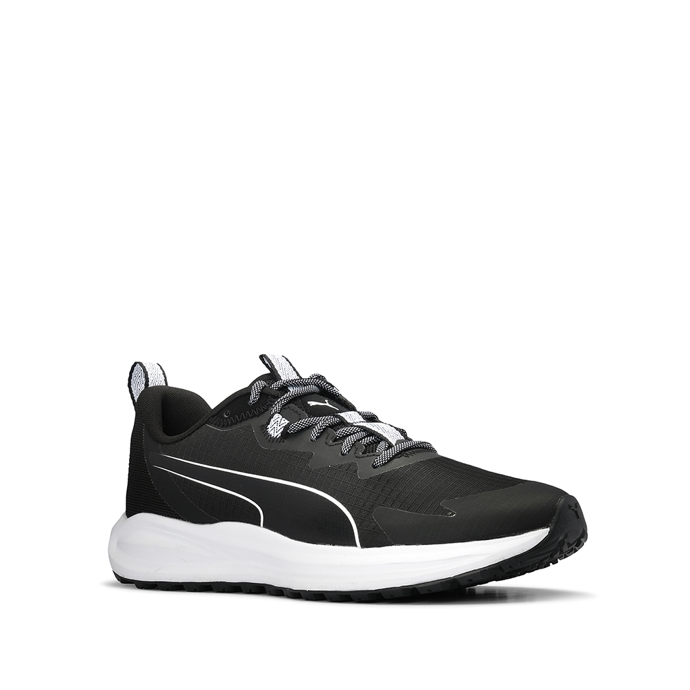 Sapatilha Homem puma