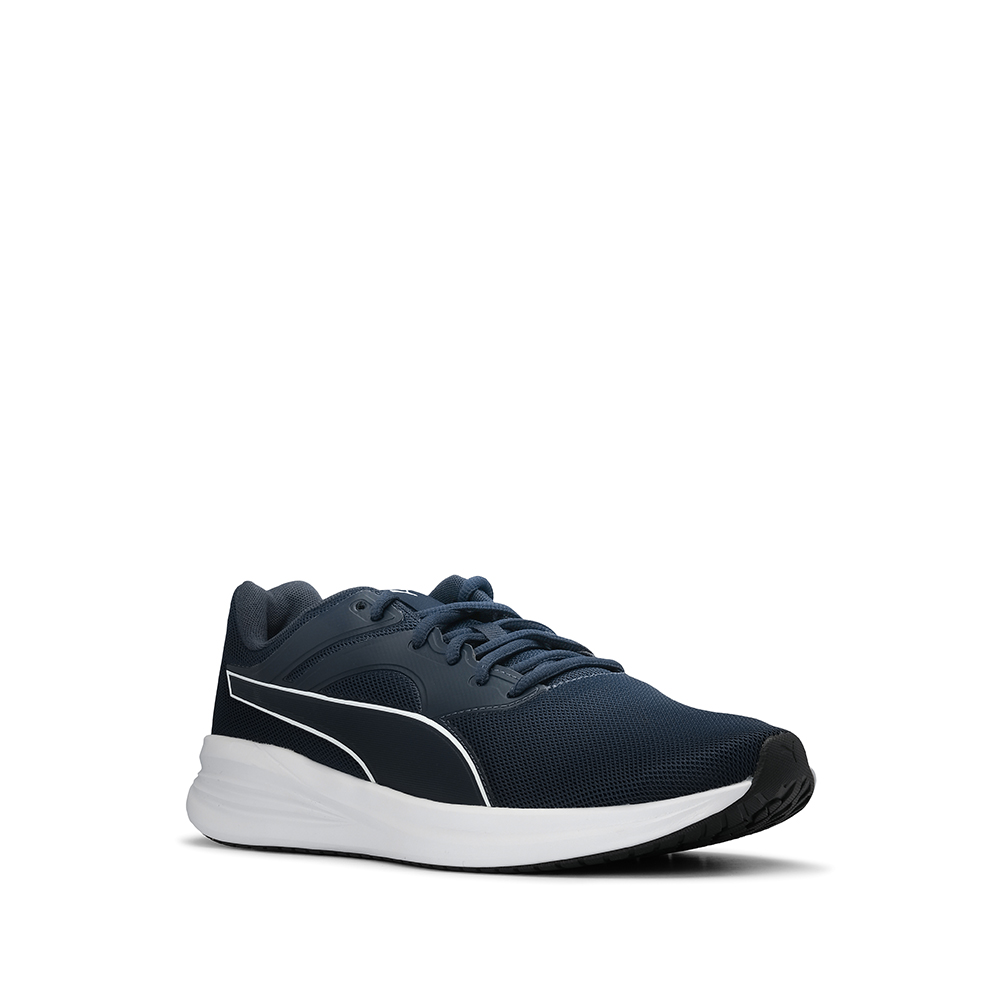 Sapatilha Homem puma