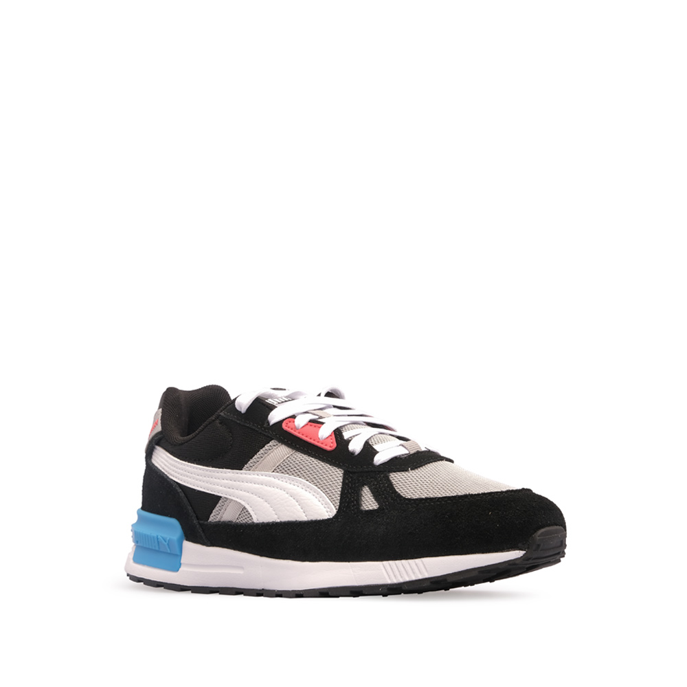 Sapatilha Homem puma