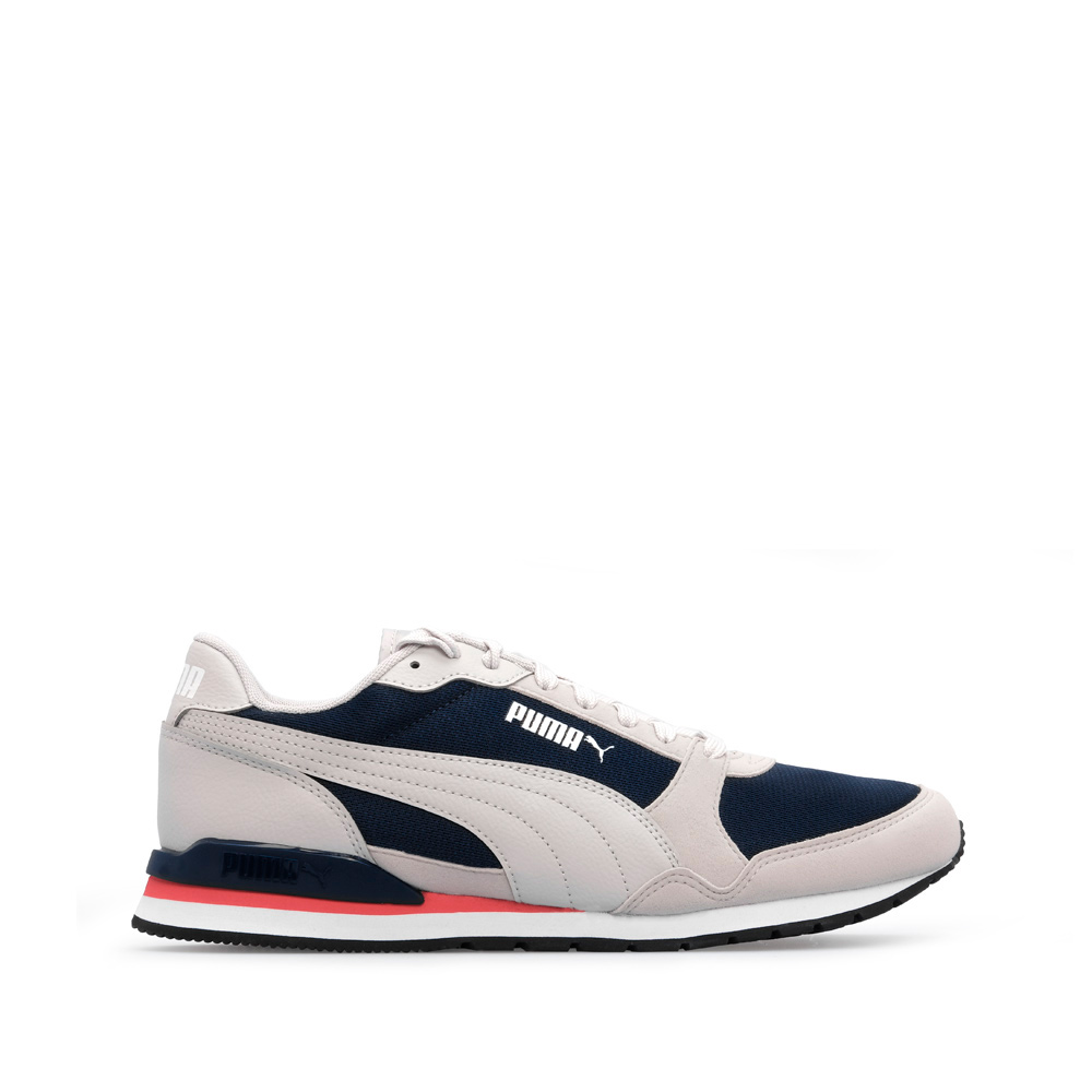 Sapatilha Homem puma