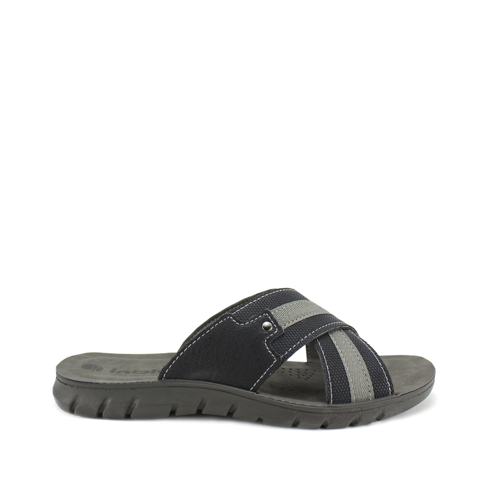 Chinelo Homem inblu