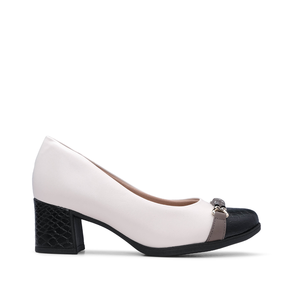 Sapato Piccadilly Elegante e Confortável piccadilly