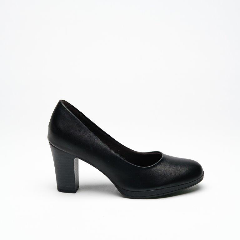 Sapato Mulher piccadilly