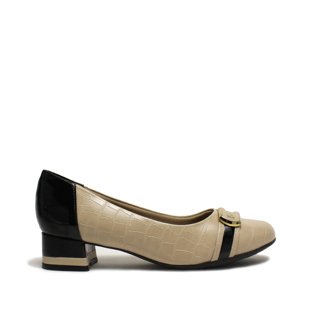 Sapato Mulher piccadilly