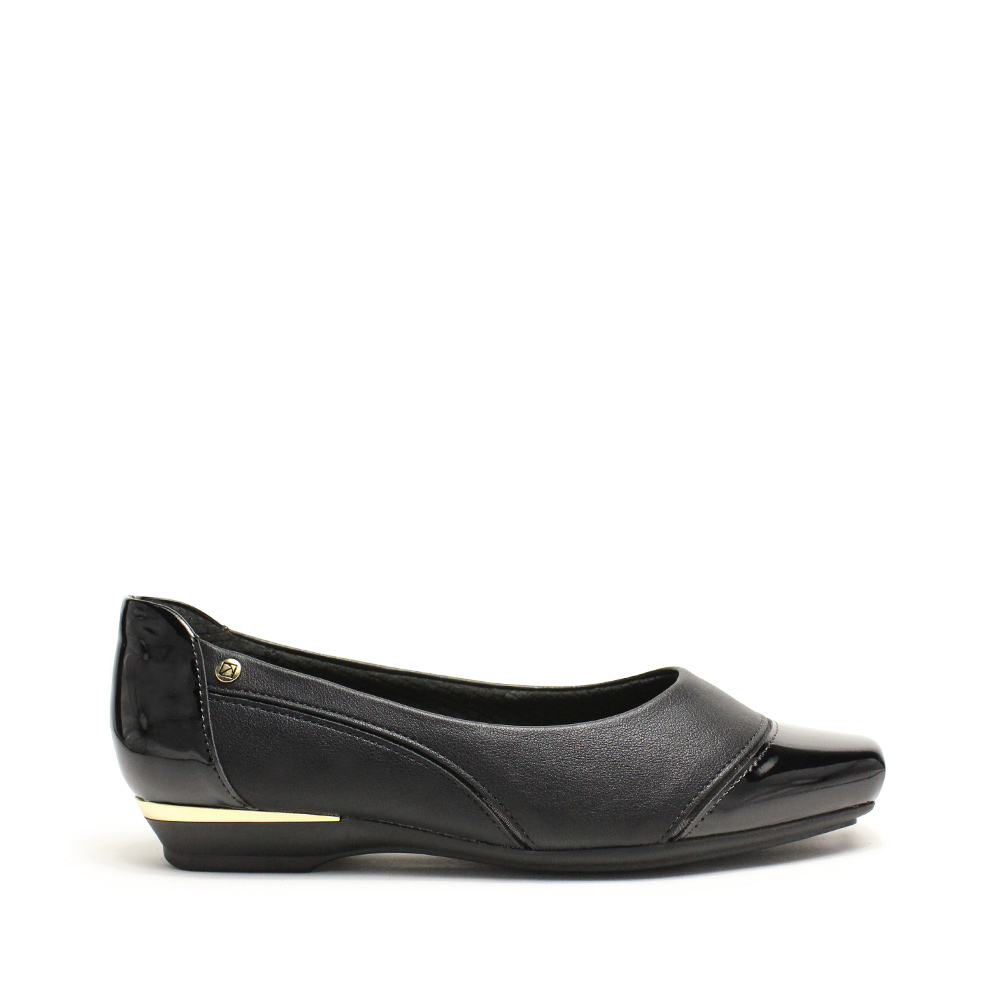 Sapato Mulher piccadilly