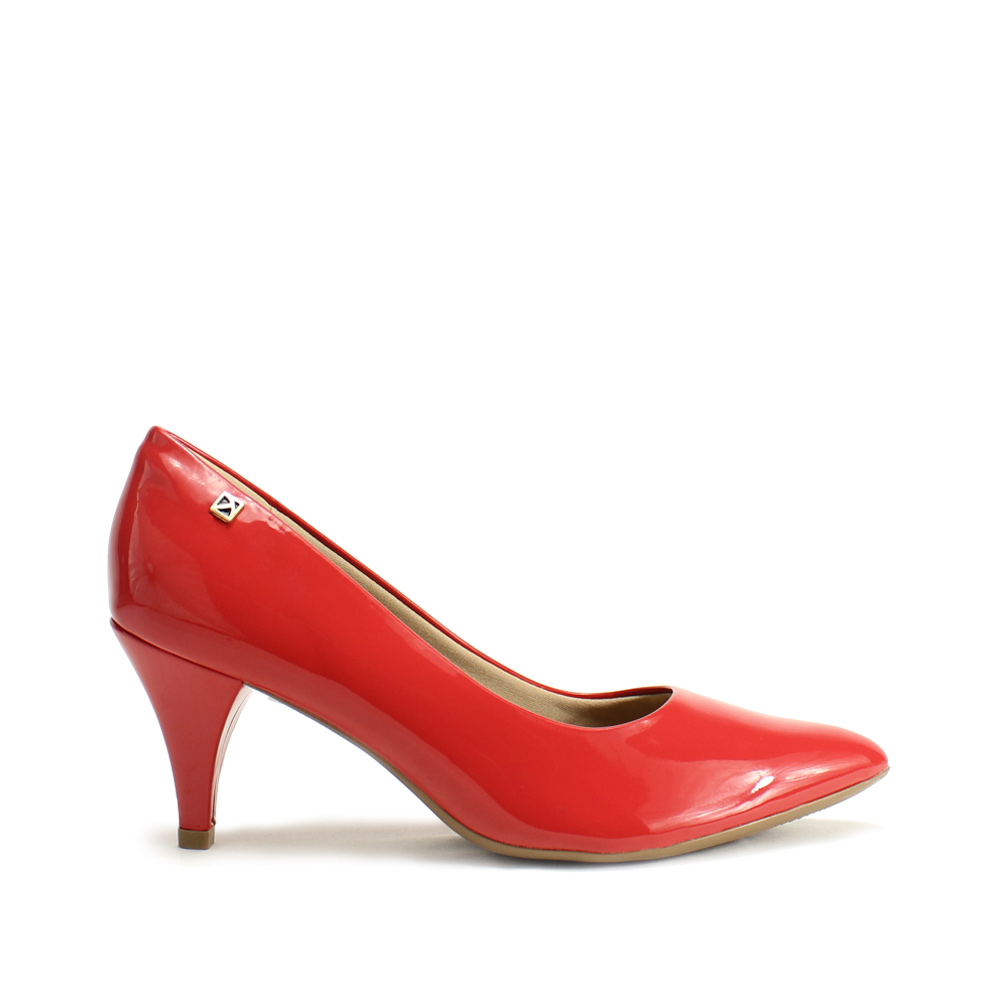 Sapato Mulher piccadilly