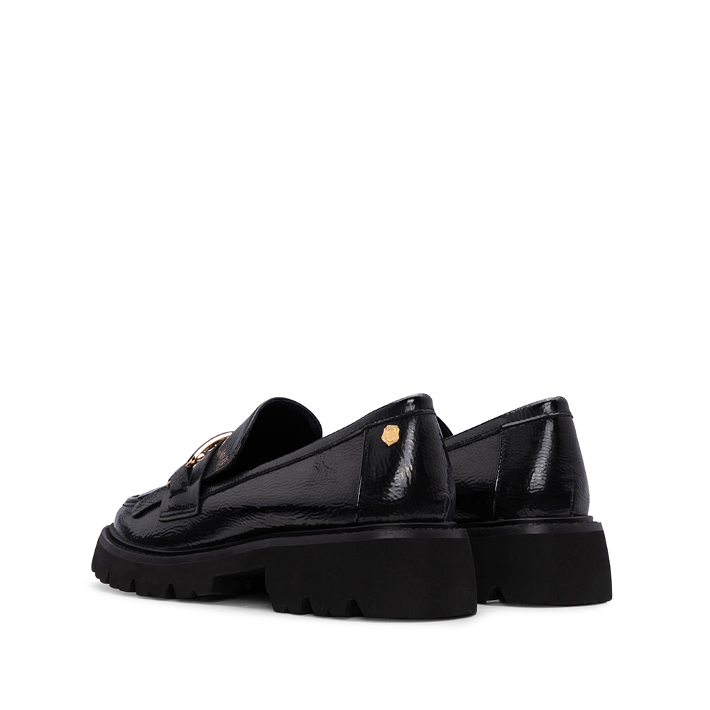 Sapato Mulher carmela