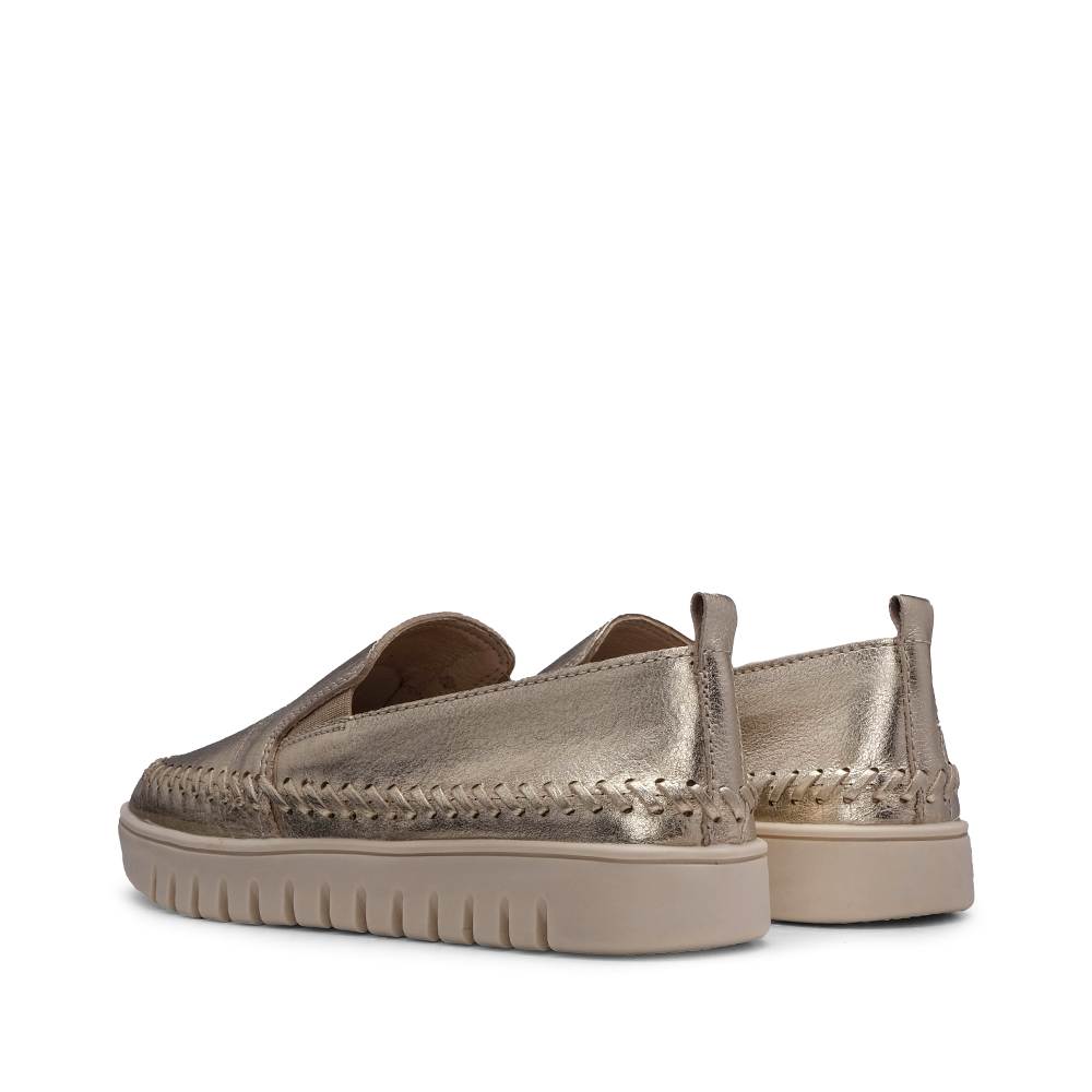 CS12360MT372604_DOU_1