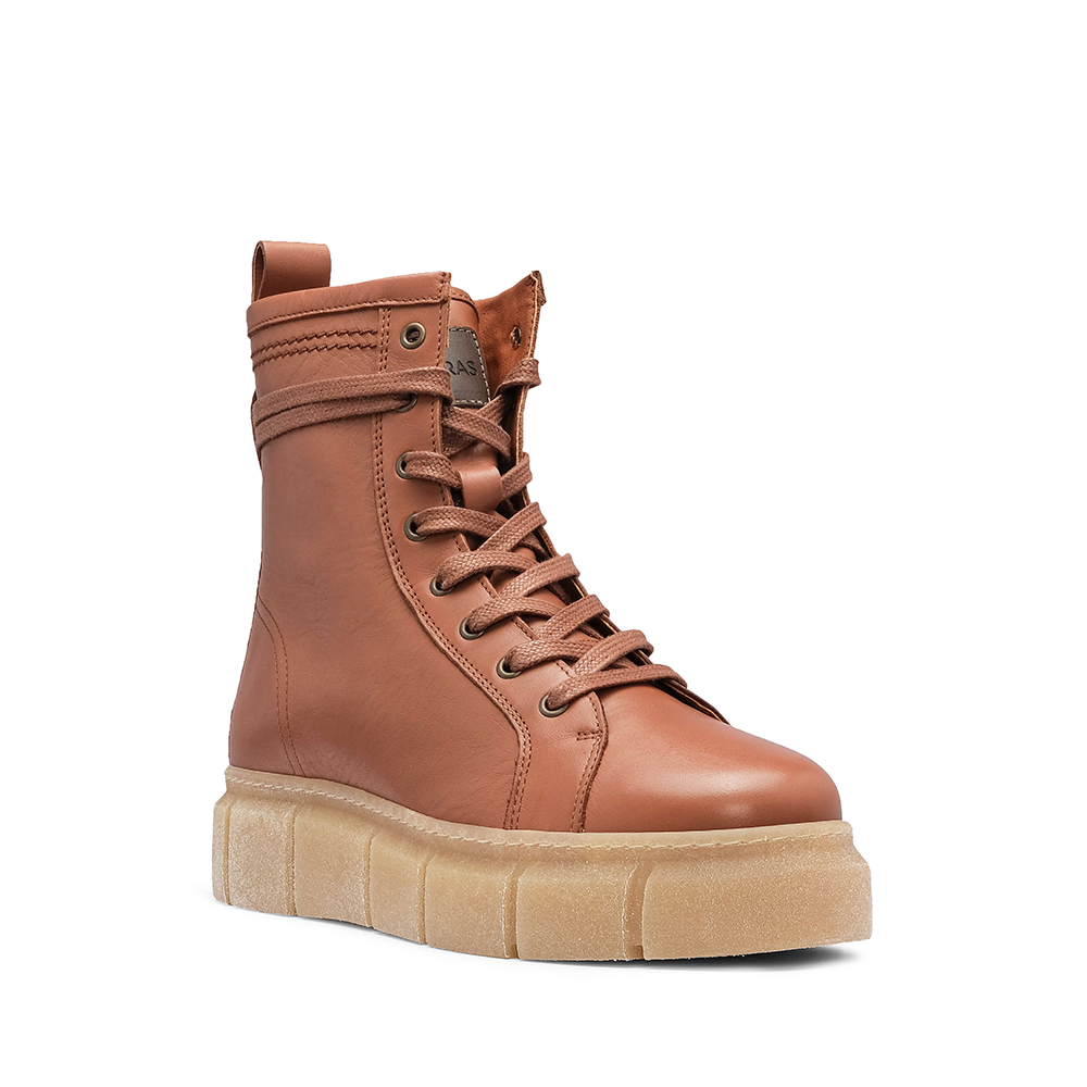 CS2239AN8241-0_CAM_1
