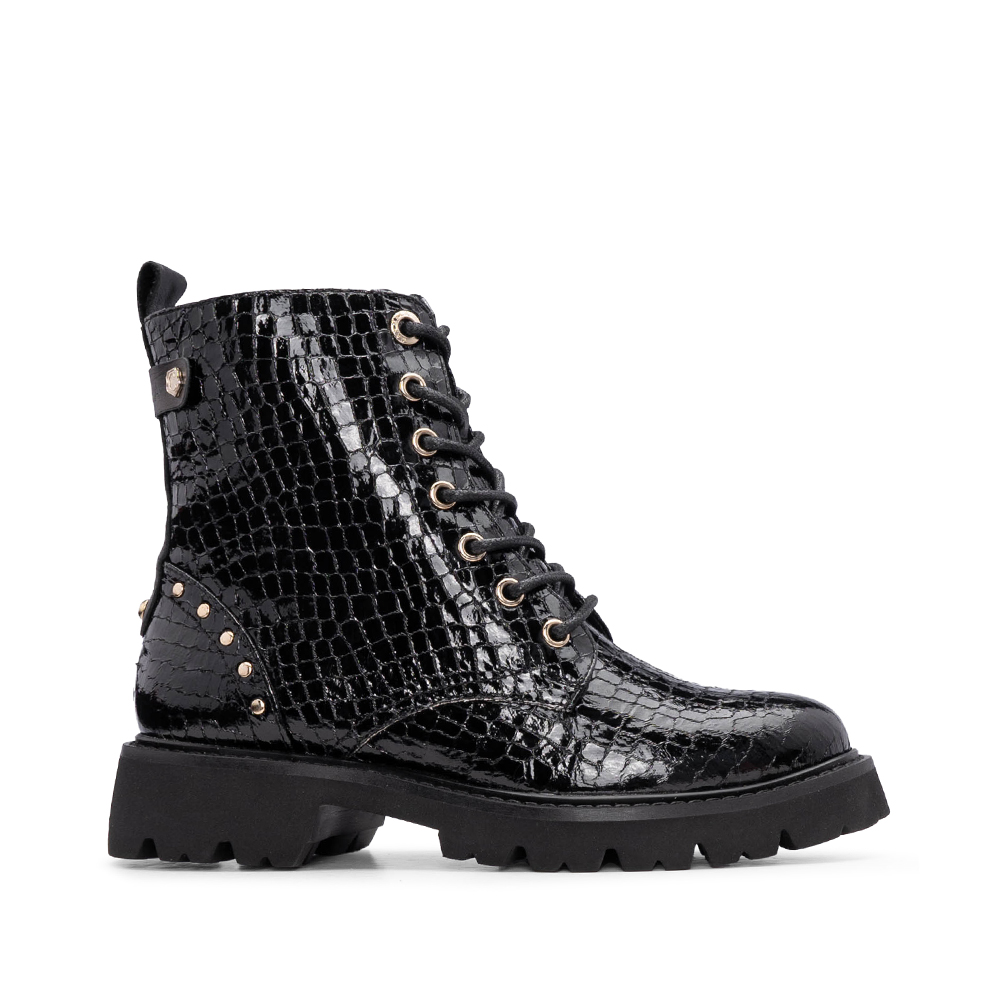 47.90Bota Mulher carmela