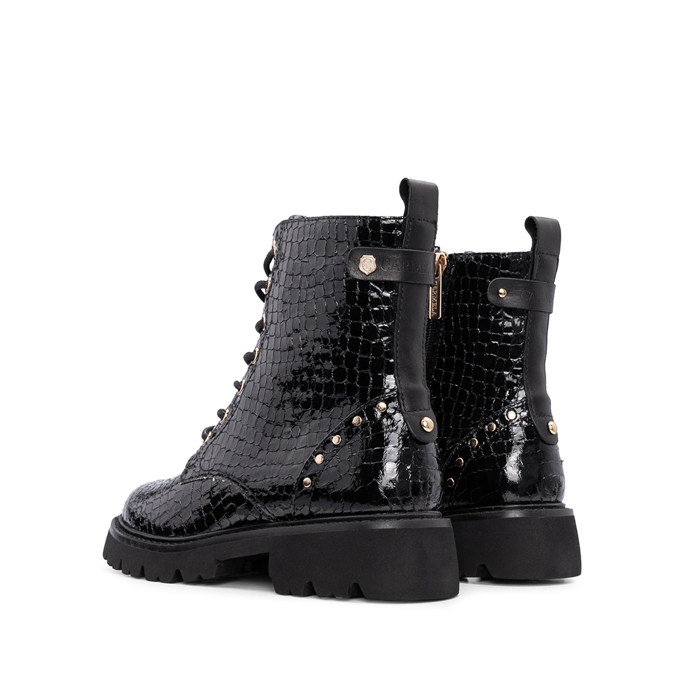 47.90Bota Mulher carmela