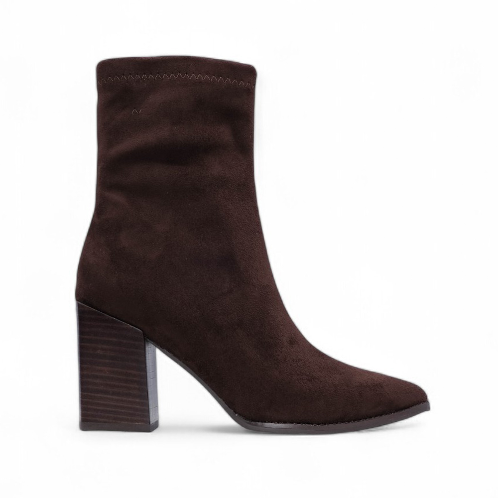 CS32457CADW2224-18_CAF_1