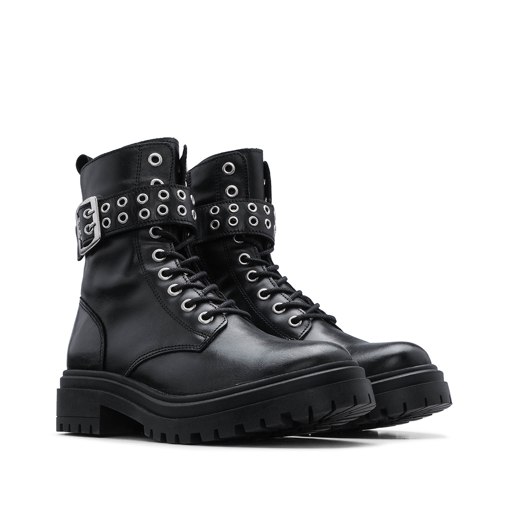 CS32482AN25802_PRE_1