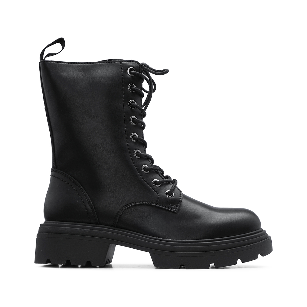 CS32484ANHXL25140-6_PRE_1
