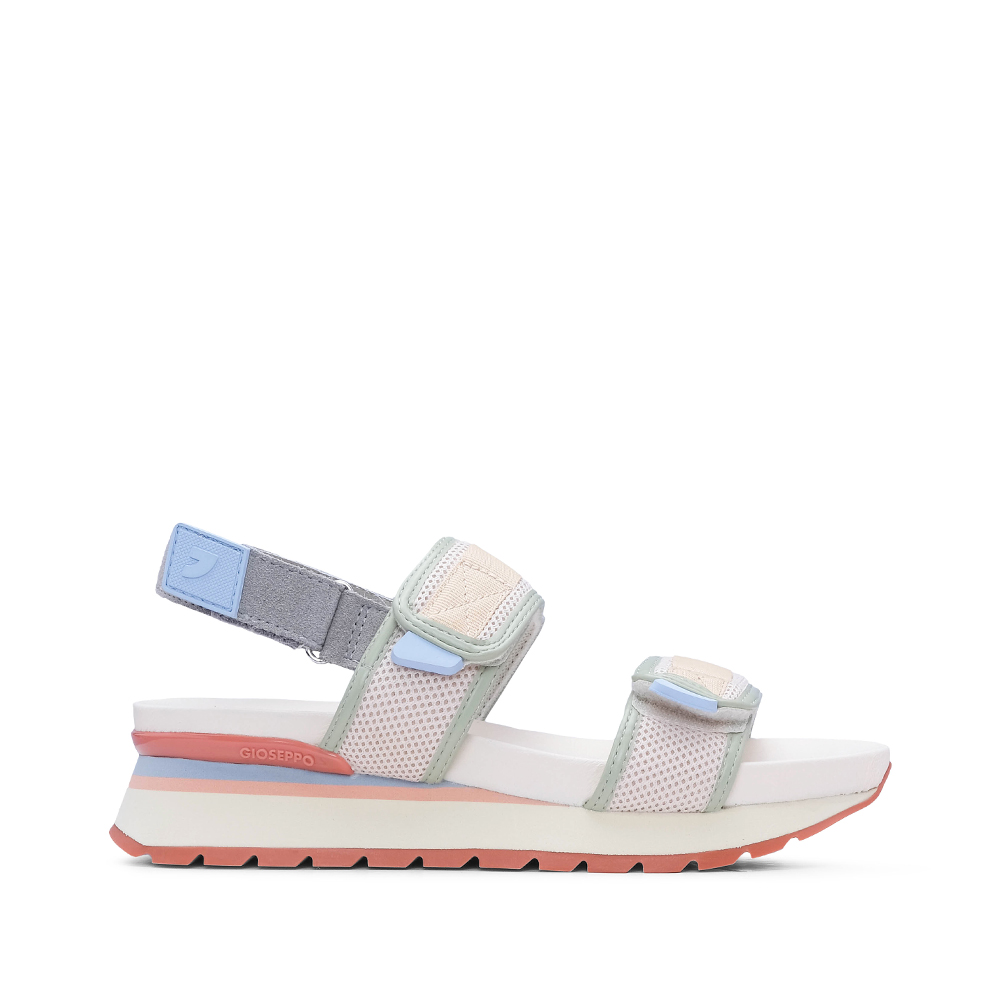Sandália Mulher gioseppo