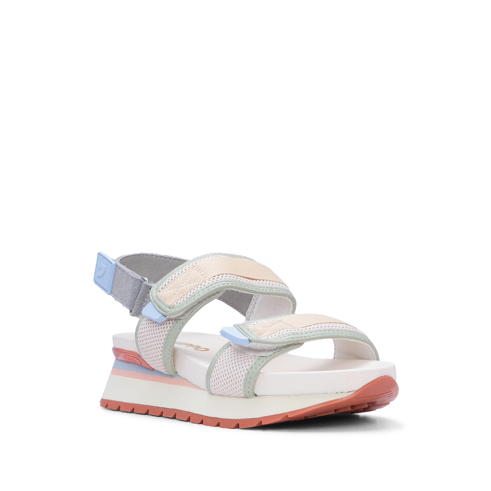 Sandália Mulher gioseppo