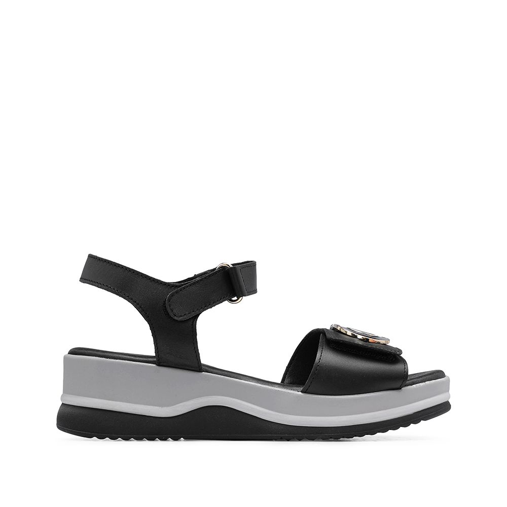 CS42368AN21220_PRE_1