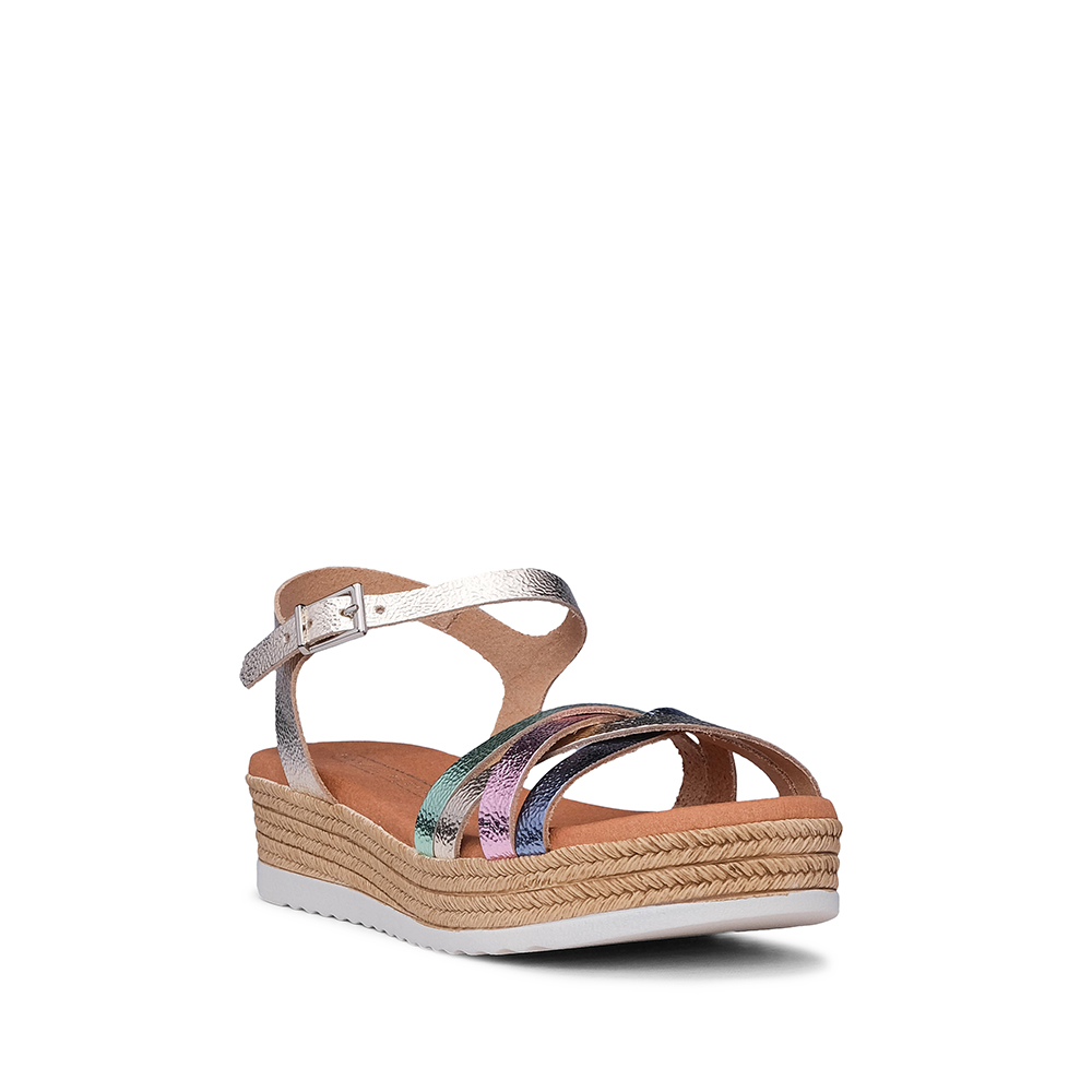 CS4282AN5425_CHA_1