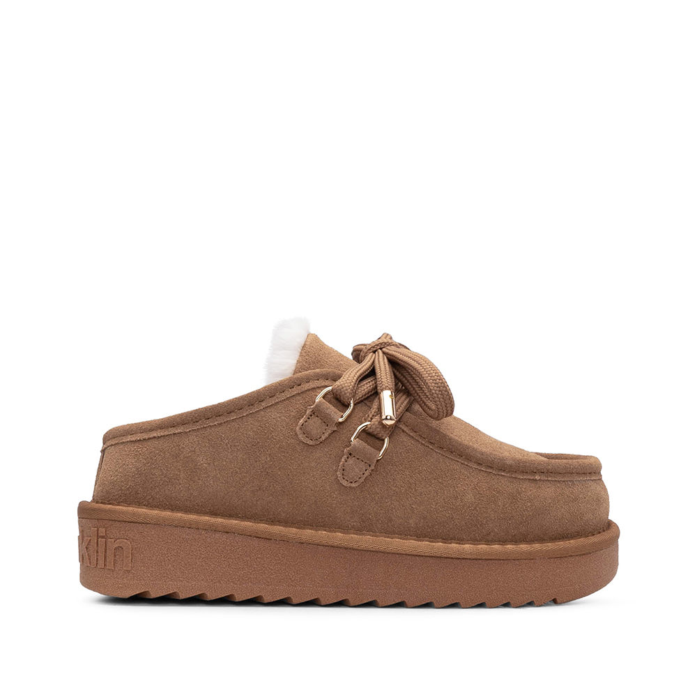 Soca Mulher d.franklin