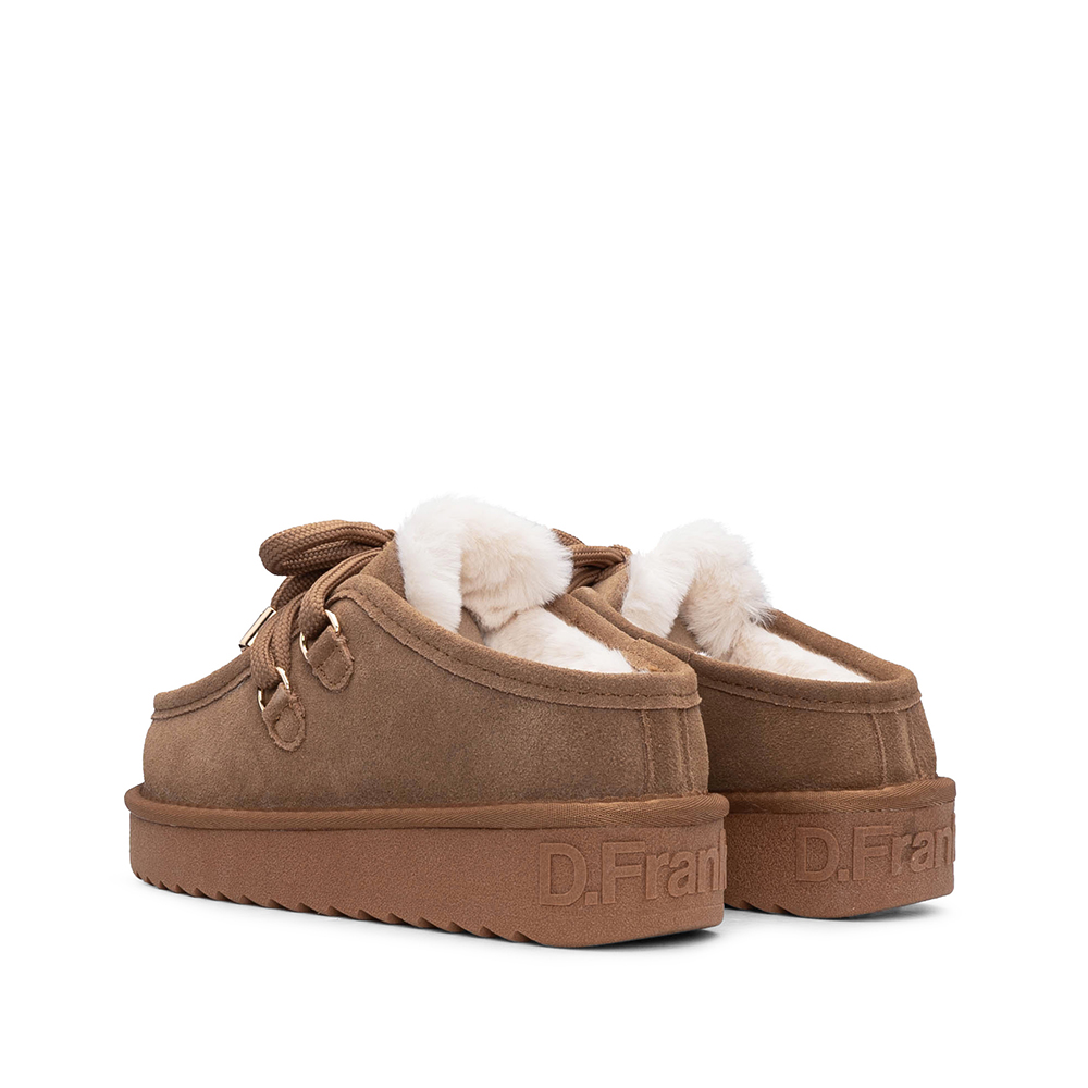 Soca Mulher d.franklin