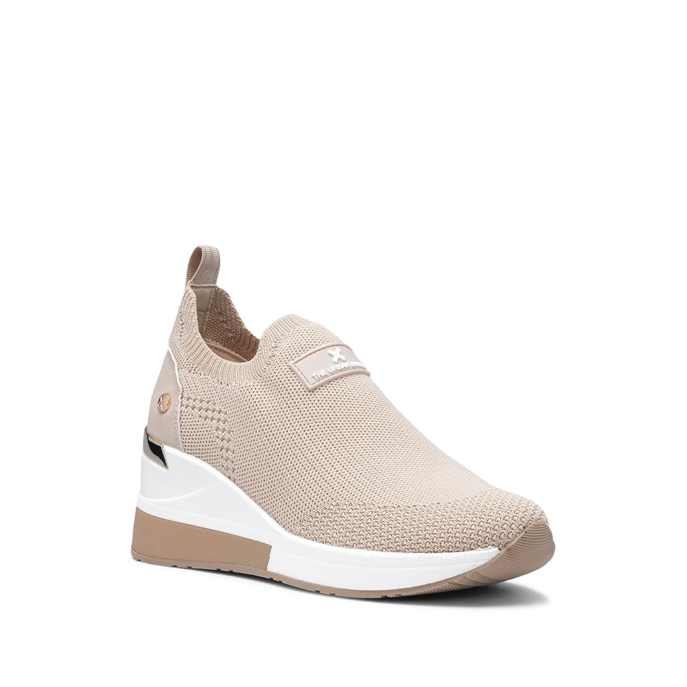 Sapatilha Mulher xti