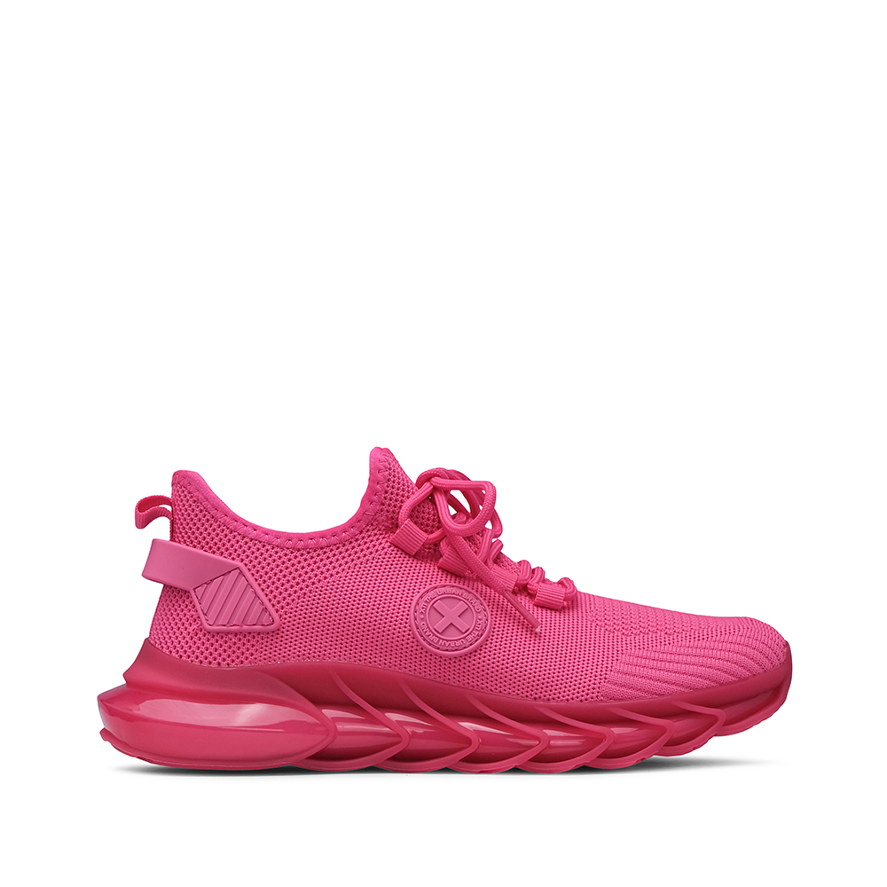 Sapatilha Mulher xti