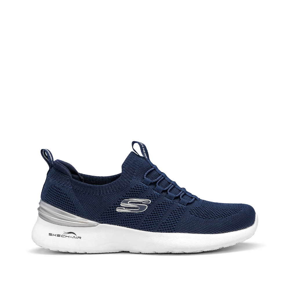 Sapatilha Mulher Ultra Flex 3.0 - Big Plan skechers
