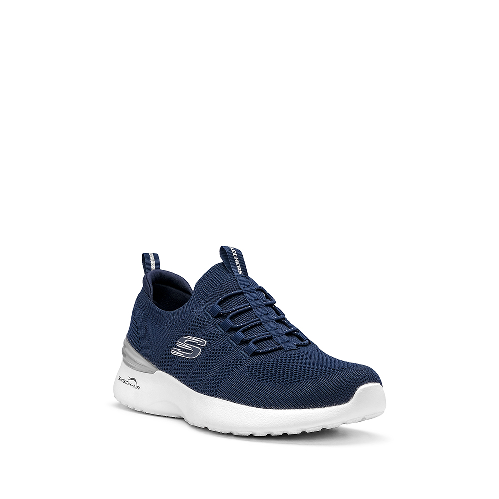 Sapatilha Mulher Ultra Flex 3.0 - Big Plan skechers
