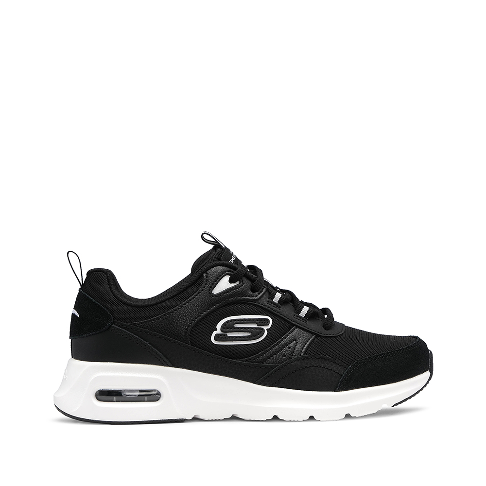 Sapatilhas Air Court - Cool Avenue skechers