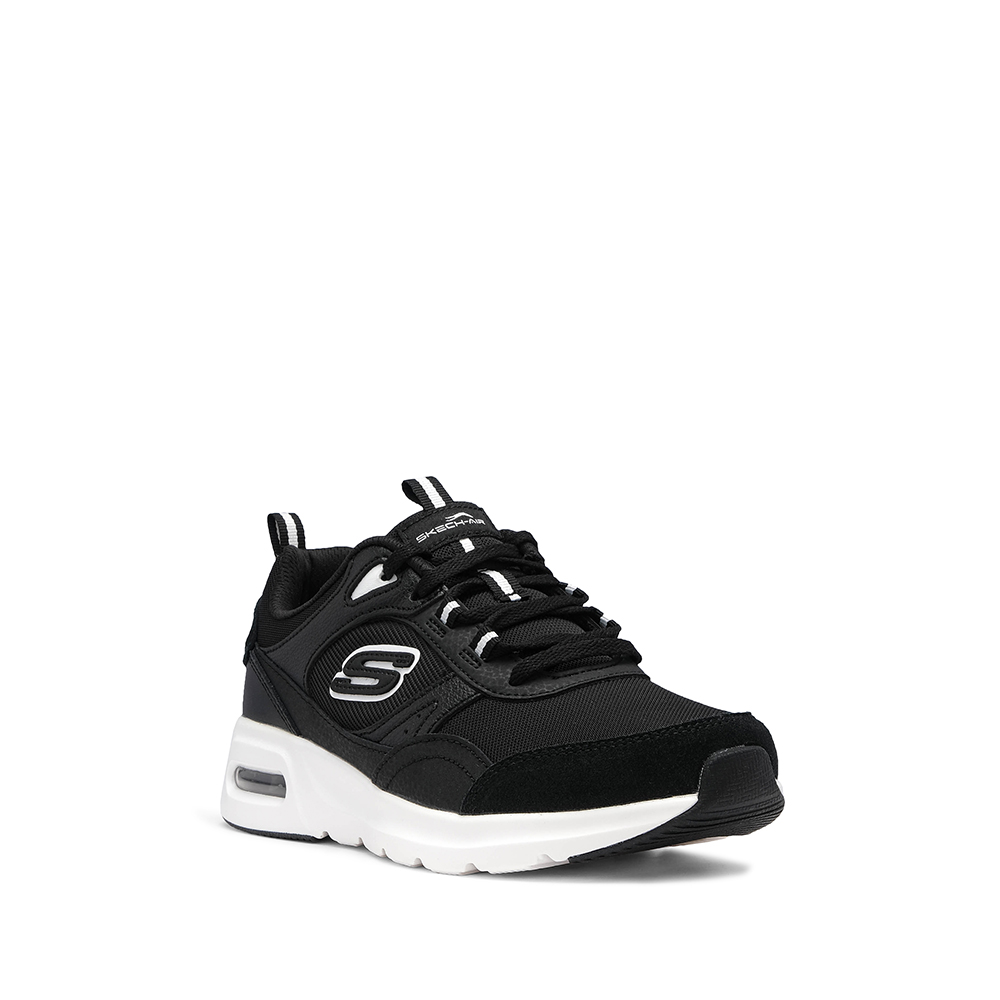 Sapatilhas Air Court - Cool Avenue skechers